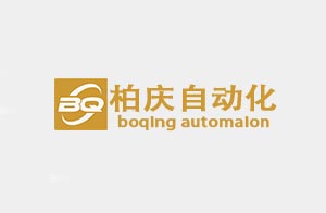 自動焊錫機發熱芯應該如何選擇
