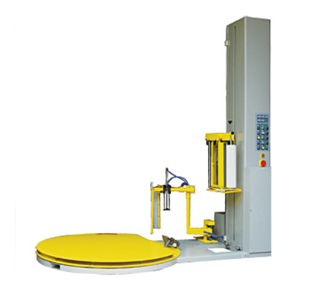 自動纏繞機(jī)預(yù)拉式和阻拉式有什么區(qū)別？