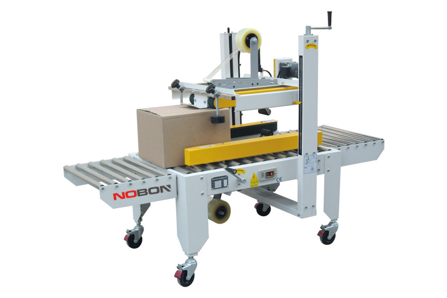 臥式開(kāi)箱機(jī)保養(yǎng)及注意事項(xiàng)