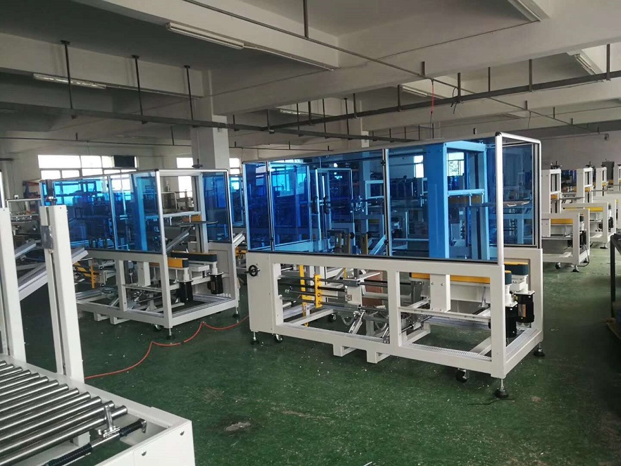 自動開箱機的價格是多少|貴不